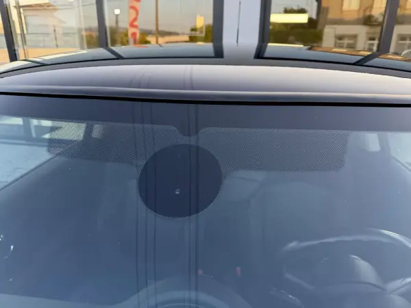MINI One 2016 - 11900 EUR, 133000 km - AUTO.MOTO.pt - 133000km - foto 14 de 86