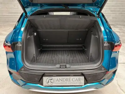 BYD Atto 3 2025 - 31950 EUR, 15728 km - AUTO.MOTO.pt - 15728km - foto 59 de 60