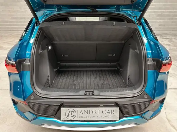 BYD Atto 3 2025 - 31450 EUR, 15728 km - AUTO.MOTO.pt - 15728km - foto 59 de 60