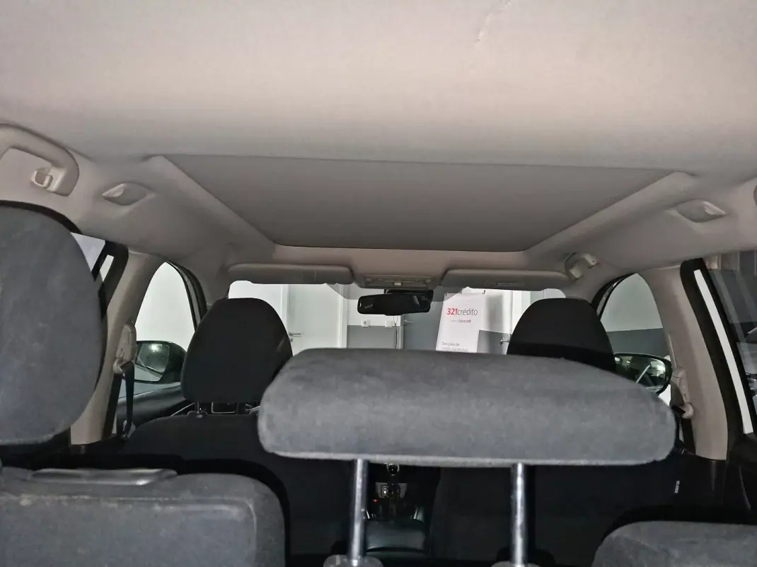 Nissan X-Trail 2016 - 15000 EUR, 150000 km - AUTO.MOTO.pt - 150000km - foto 20 de 28