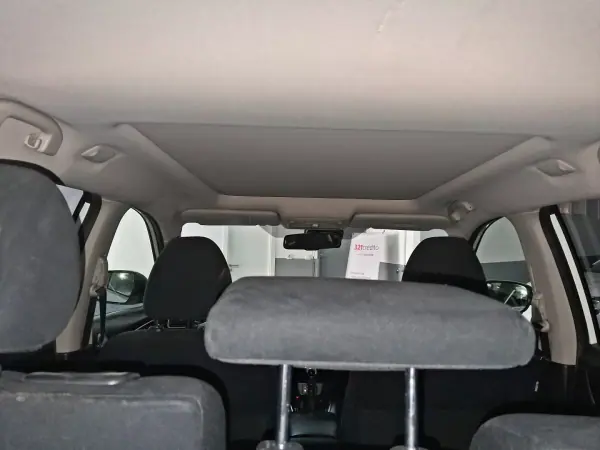 Nissan X-Trail 2016 - 15000 EUR, 150000 km - AUTO.MOTO.pt - 150000km - foto 20 de 28