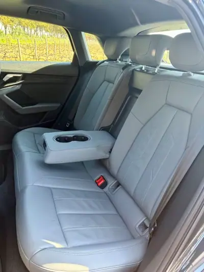 Audi A3 Sportback 2021 - 26900 EUR, 80400 km - AUTO.MOTO.pt - 80400km - foto 16 de 23