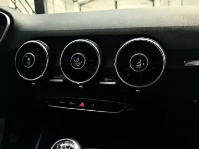Audi TT Coupé 2016 - 22950 EUR, 216926 km - AUTO.MOTO.pt - 216926km - foto 32 de 37