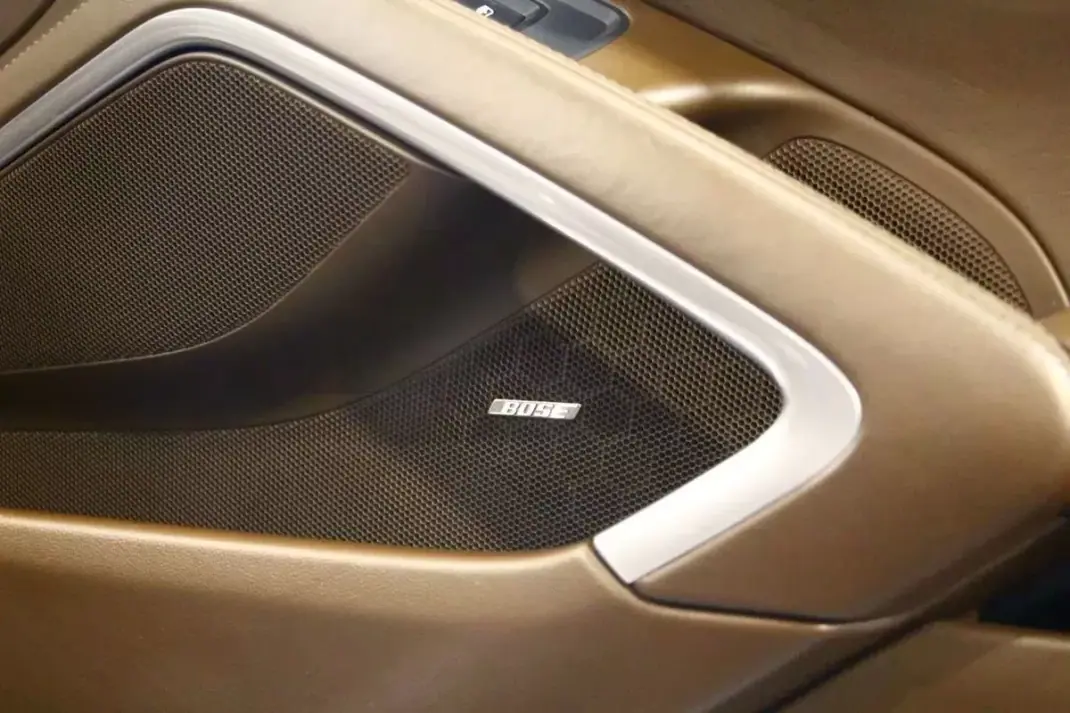 Porsche 911 2017 - 119000 EUR, 75000 km - 75000km - foto 20 de 40