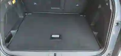Peugeot 3008 2018 - 16950 EUR, 162684 km - 162684km - foto 6 de 15