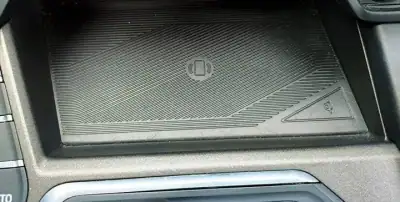 Lynk & Co 1 2022 - 29000 EUR, 29500 km - AUTO.MOTO.pt - 29500km - foto 20 de 30