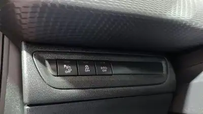 Peugeot 2008 2016 - 13750 EUR, 44423 km - AUTO.MOTO.pt - 44423km - foto 21 de 58