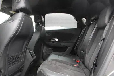 DS DS7 Crossback 2021 - 24950 EUR, 85000 km - AUTO.MOTO.pt - 85000km - foto 16 de 39