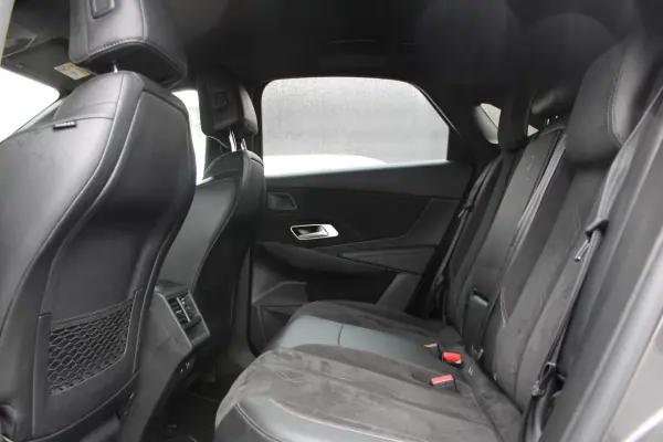 DS DS7 Crossback 2021 - 24950 EUR, 85000 km - AUTO.MOTO.pt - 85000km - foto 16 de 39