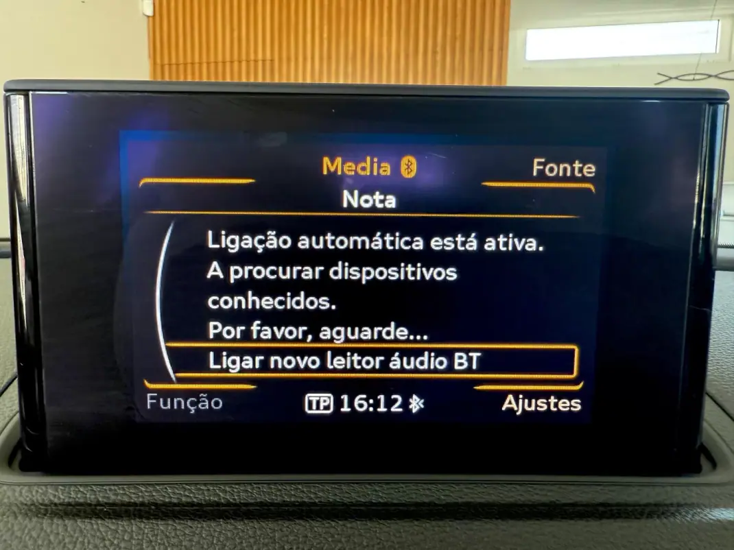 Audi A3 Sportback 2016 - 16000 EUR, 158000 km - AUTO.MOTO.pt - 158000km - foto 72 de 94