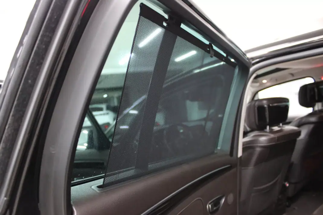 Renault Espace 2017 - 17900 EUR, 171000 km - AUTO.MOTO.pt - 171000km - foto 25 de 31