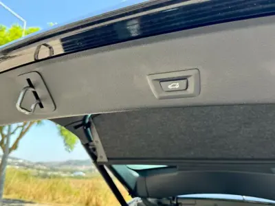 BMW X4 2017 - 33480 EUR, 187000 km - AUTO.MOTO.pt - 187000km - foto 39 de 42