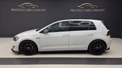 Volkswagen Golf 2015 - 19950 EUR, 168021 km - AUTO.MOTO.pt - 168021km - foto 6 de 56