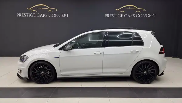 Volkswagen Golf 2015 - 19950 EUR, 168021 km - AUTO.MOTO.pt - 168021km - foto 6 de 56