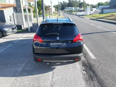 Peugeot 2008 2014 - 11400 EUR, 248900 km - AUTO.MOTO.pt - 248900km - foto 10 de 39