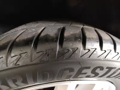 Renault Mégane 2019 - 13490 EUR, 113000 km - AUTO.MOTO.pt - 113000km - foto 14 de 14