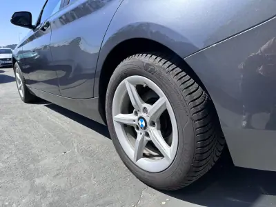 BMW 116 2017 - 14900 EUR, 240000 km - AUTO.MOTO.pt - 240000km - foto 10 de 39