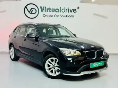 BMW X1 2014 - 15750 EUR, 96000 km - AUTO.MOTO.pt - 96000km - foto 3 de 58