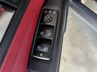 Mercedes-Benz E 220 2015 - 24999 EUR, 161900 km - AUTO.MOTO.pt - 161900km - foto 122 de 135