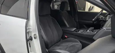 DS DS7 Crossback 2019 - 20990 EUR, 170000 km - AUTO.MOTO.pt - 170000km - foto 43 de 59