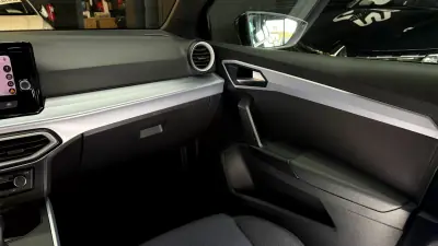 SEAT Arona 2023 - 16990 EUR, 30000 km - AUTO.MOTO.pt - 30000km - foto 19 de 42