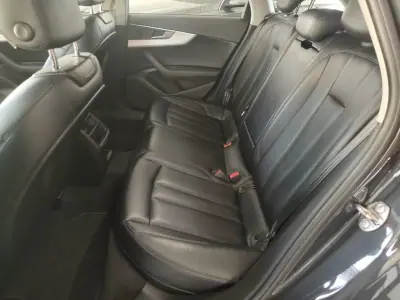 Audi A4 Avant 2021 - 22490 EUR, 149835 km - AUTO.MOTO.pt - 149835km - foto 9 de 15