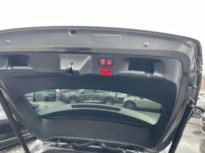 Mercedes-Benz CLA 180 2020 - 25400 EUR, 176284 km - AUTO.MOTO.pt - 176284km - foto 31 de 57