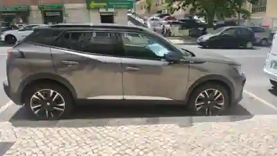 Peugeot 2008 2022 - 19500 EUR, 67000 km - AUTO.MOTO.pt - 67000km - foto 10 de 10