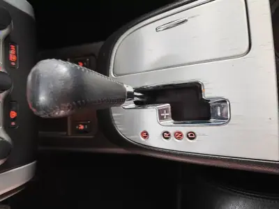 Nissan Murano 2010 - 14750 EUR, 154100 km - AUTO.MOTO.pt - 154100km - foto 41 de 46