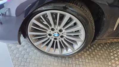 BMW 420 Gran Coupé 2015 - 20900 EUR, 164827 km - AUTO.MOTO.pt - 164827km - foto 34 de 75