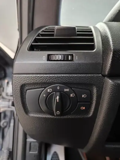 BMW 123 2014 - 12250 EUR, 247000 km - 247000km - foto 25 de 34