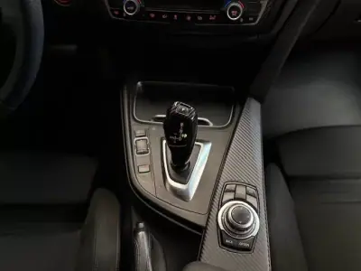 BMW 418 Gran Coupé 2016 - 20750 EUR, 175100 km - AUTO.MOTO.pt - 175100km - foto 13 de 13