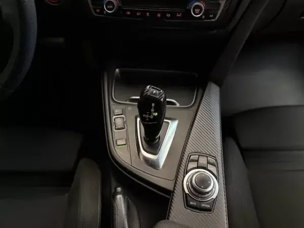 BMW 418 Gran Coupé 2016 - 20750 EUR, 175100 km - AUTO.MOTO.pt - 175100km - foto 13 de 13