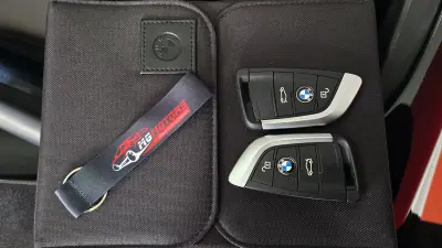 BMW 216 Active Tourer 2016 - 14350 EUR, 164784 km - AUTO.MOTO.pt - 164784km - foto 71 de 71