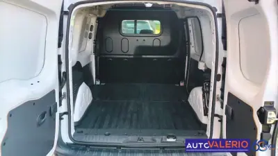 Renault Kangoo 2020 - 11950 EUR, 23421 km - AUTO.MOTO.pt - 23421km - foto 25 de 25