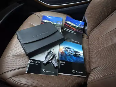 Mercedes-Benz S 500 2015 - 49950 EUR, 179351 km - AUTO.MOTO.pt - 179351km - foto 56 de 56