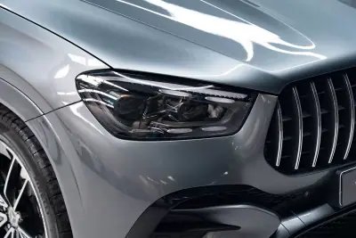 Mercedes-Benz GLE 350 2023 - 81950 EUR, 74000 km - AUTO.MOTO.pt - 74000km - foto 6 de 60