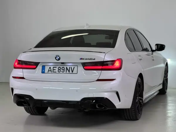 BMW M340d 2020 - 52950 EUR, 69177 km - AUTO.MOTO.pt - 69177km - foto 28 de 58