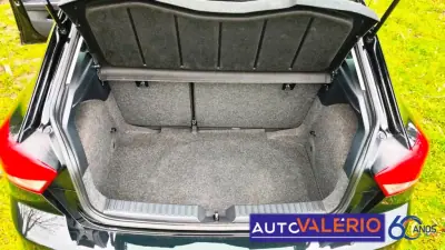 SEAT Ibiza 2022 - 14450 EUR, 73552 km - AUTO.MOTO.pt - 73552km - foto 28 de 31