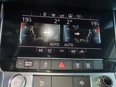 Audi A6 2018 - 26950 EUR, 198000 km - AUTO.MOTO.pt - 198000km - foto 41 de 45