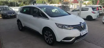 Renault Espace 2019 - 20750 EUR, 188080 km - AUTO.MOTO.pt - 188080km - foto 26 de 30