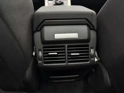 Land Rover Range Rover Evoque 2017 - 23500 EUR, 169496 km - AUTO.MOTO.pt - 169496km - foto 22 de 28