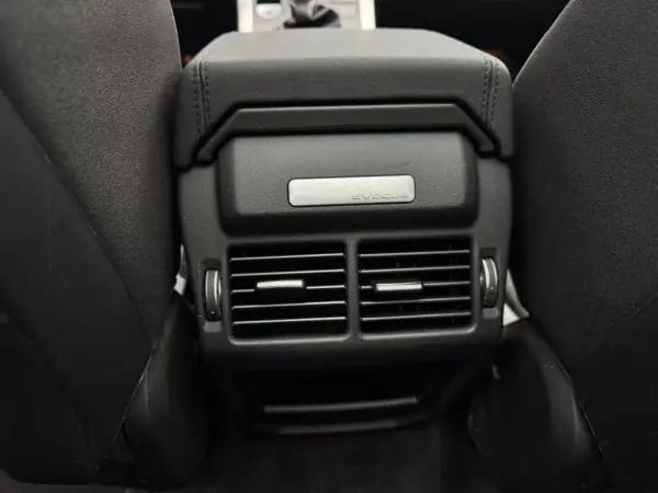 Land Rover Range Rover Evoque 2017 - 23500 EUR, 169496 km - AUTO.MOTO.pt - 169496km - foto 22 de 28