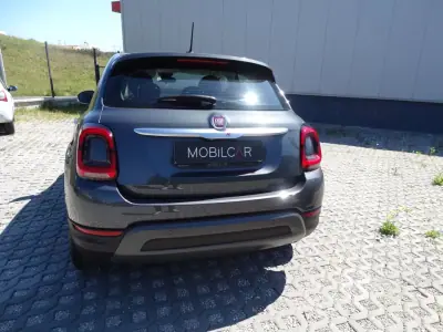 Fiat 500X 2019 - 12890 EUR, 86127 km - AUTO.MOTO.pt - 86127km - foto 2 de 33