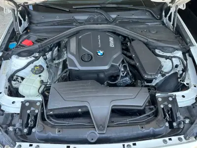 BMW 116 2017 - 17900 EUR, 127726 km - AUTO.MOTO.pt - 127726km - foto 30 de 30