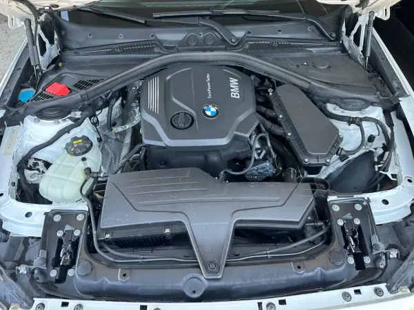 BMW 116 2017 - 17900 EUR, 127726 km - AUTO.MOTO.pt - 127726km - foto 30 de 30