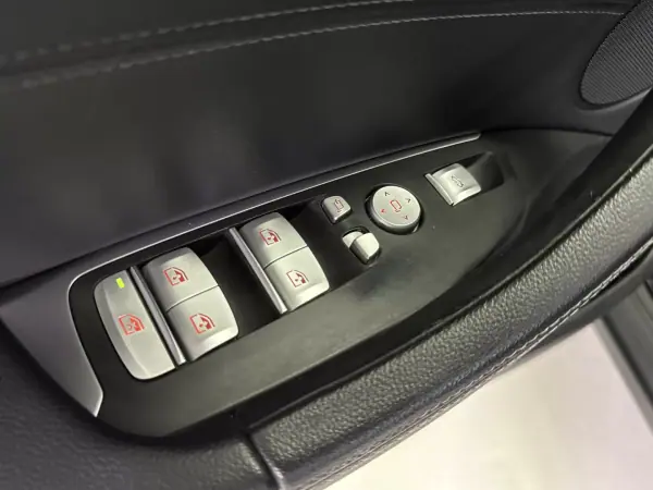 BMW X3 2019 - 29950 EUR, 161239 km - AUTO.MOTO.pt - 161239km - foto 54 de 57