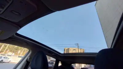 Nissan Qashqai 2017 - 15999 EUR, 139999 km - AUTO.MOTO.pt - 139999km - foto 32 de 34