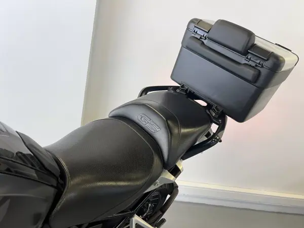 BMW R 1250 GS Adventure 2021 - 17990 EUR, 80000 km - AUTO.MOTO.pt - 80000km - foto 34 de 35