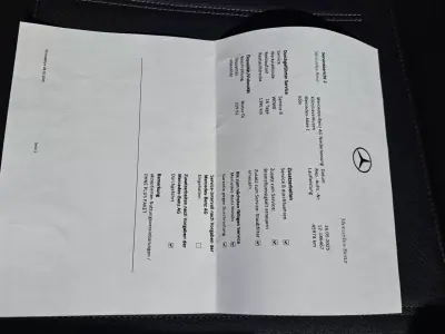 Mercedes-Benz C 300e 2022 - 39990 EUR, 59000 km - AUTO.MOTO.pt - 59000km - foto 44 de 47